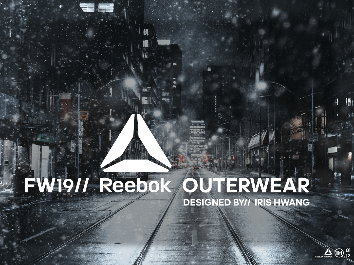 Screen Shot 2021-11-05 at 2.08.01 PM.png