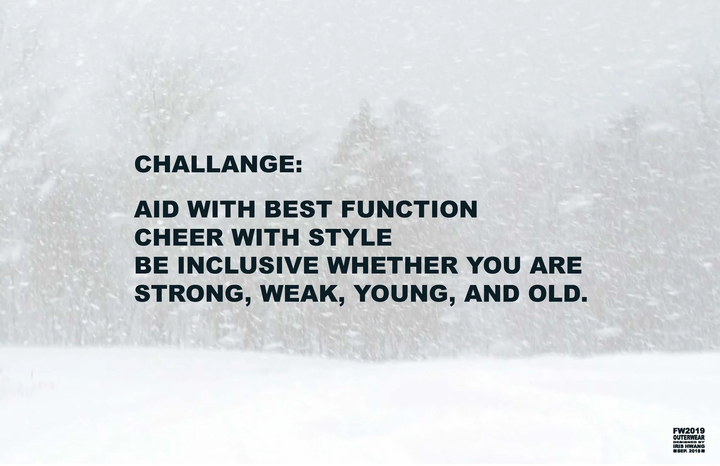 2018 FW19 IRIS_OW_MENS_Page_02.jpg