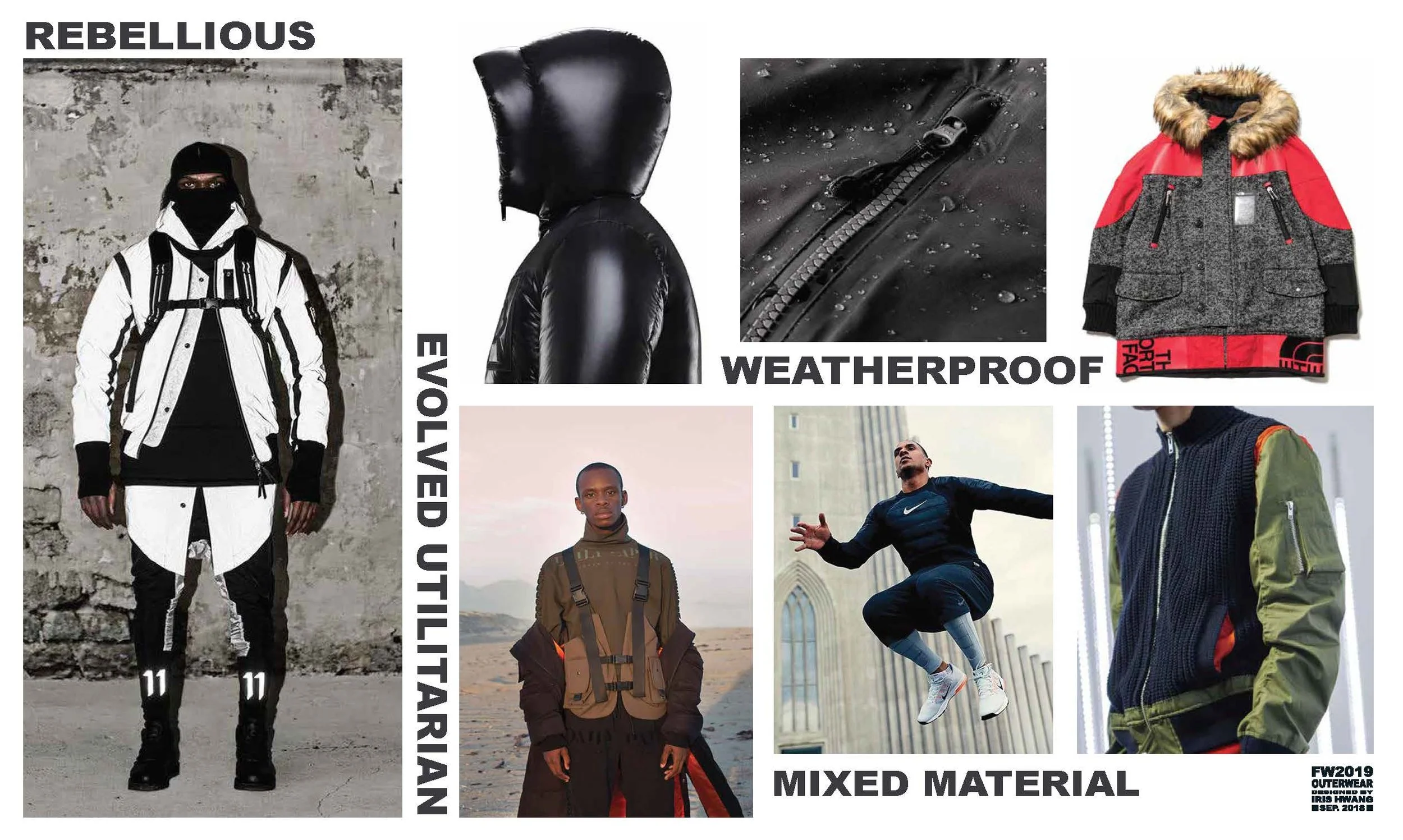 2018 FW19 IRIS_OW_MENS_Page_03.jpg