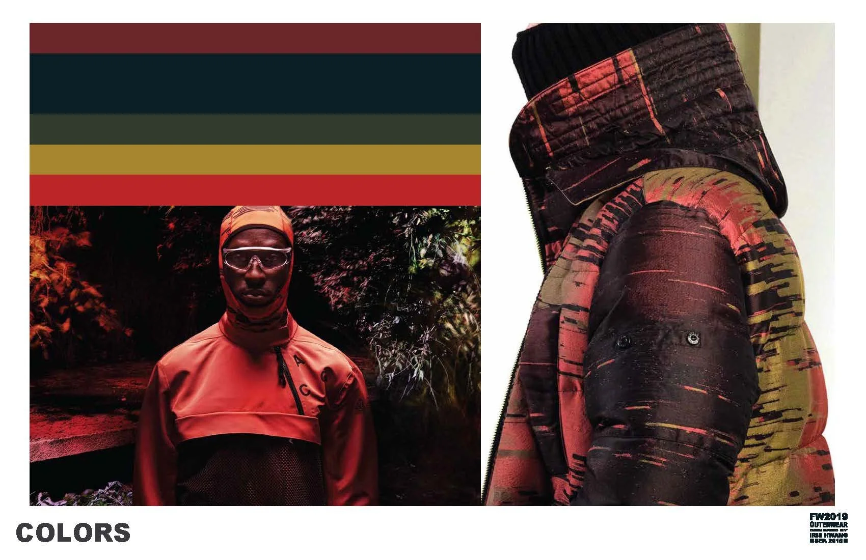 2018 FW19 IRIS_OW_MENS_Page_04.jpg