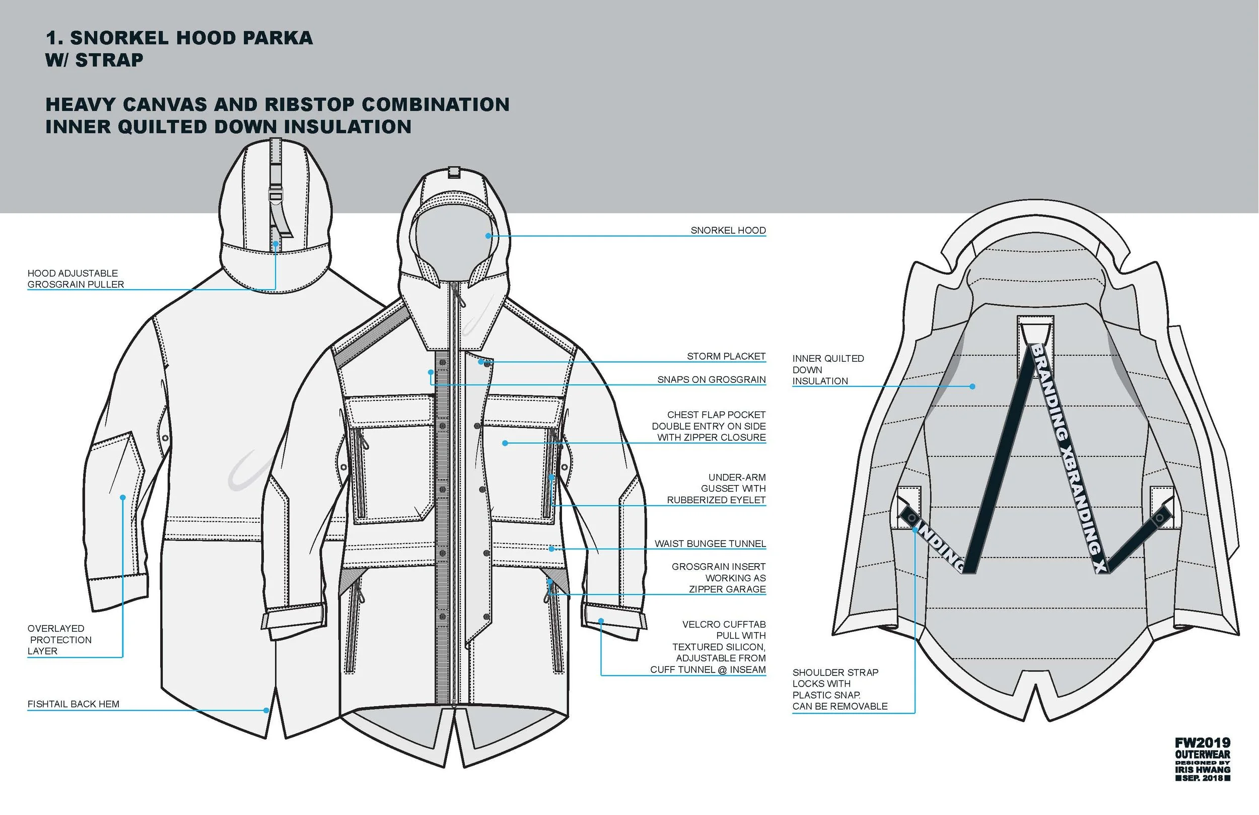 2018 FW19 IRIS_OW_MENS_Page_05.jpg