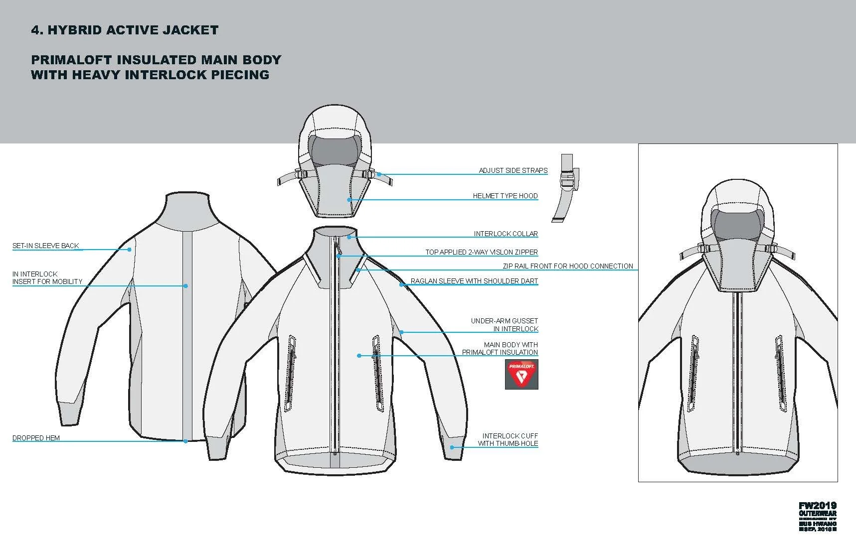 2018 FW19 IRIS_OW_MENS_Page_08.jpg