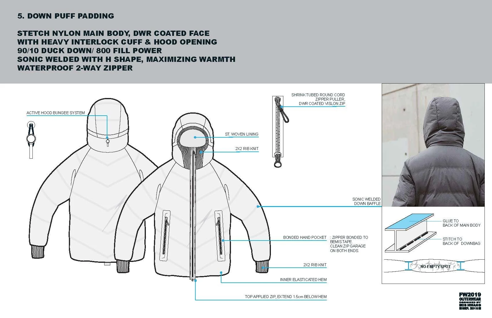 2018 FW19 IRIS_OW_MENS_Page_09.jpg