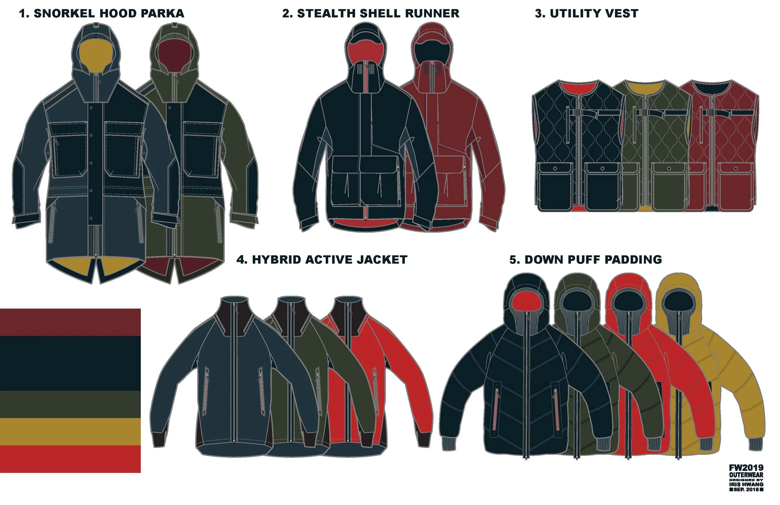 2018 FW19 IRIS_OW_MENS_Page_10.jpg