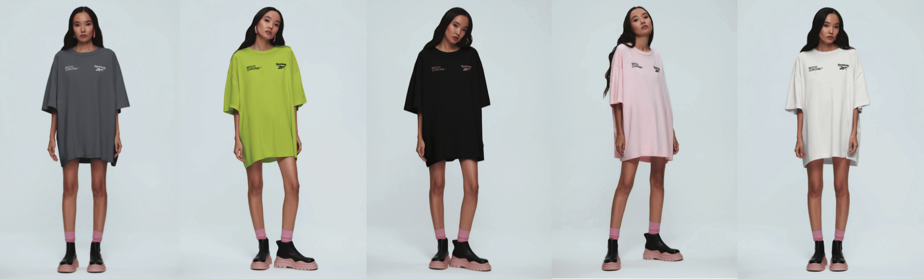 Screen Shot 2021-12-09 at 2.19.22 PM.png