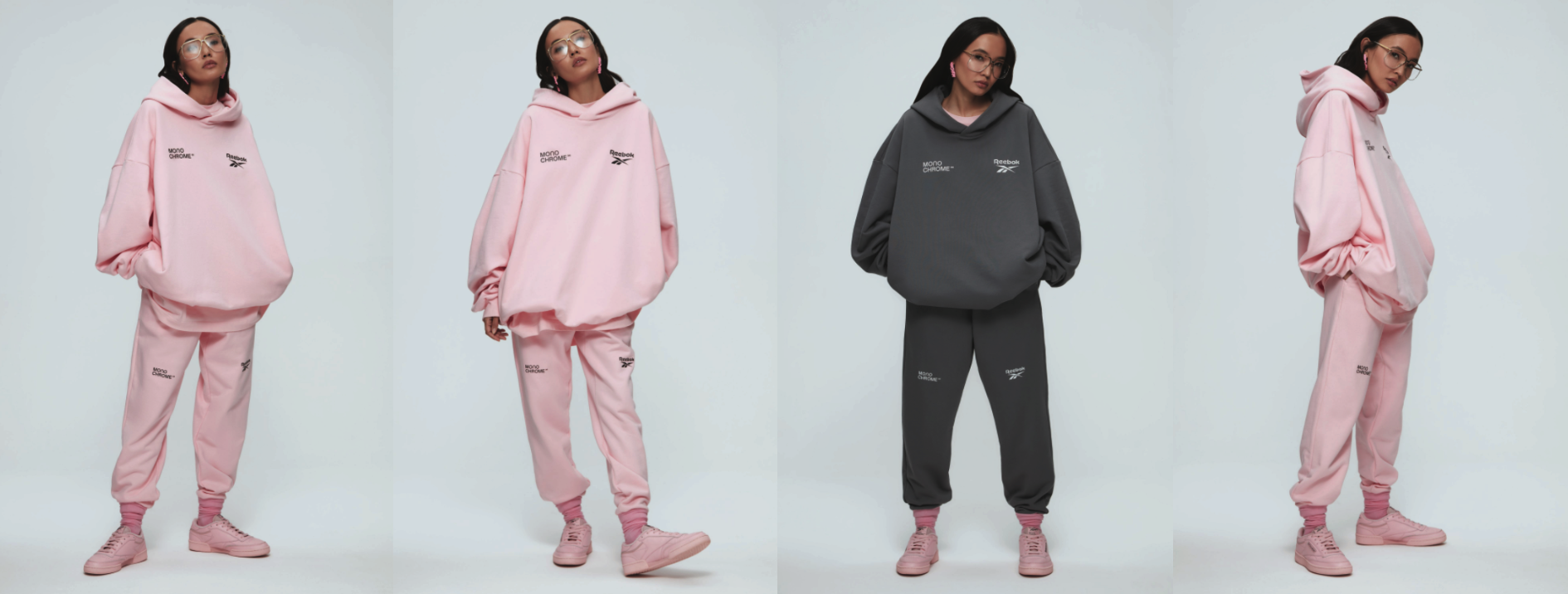 Screen Shot 2021-12-09 at 2.19.05 PM.png