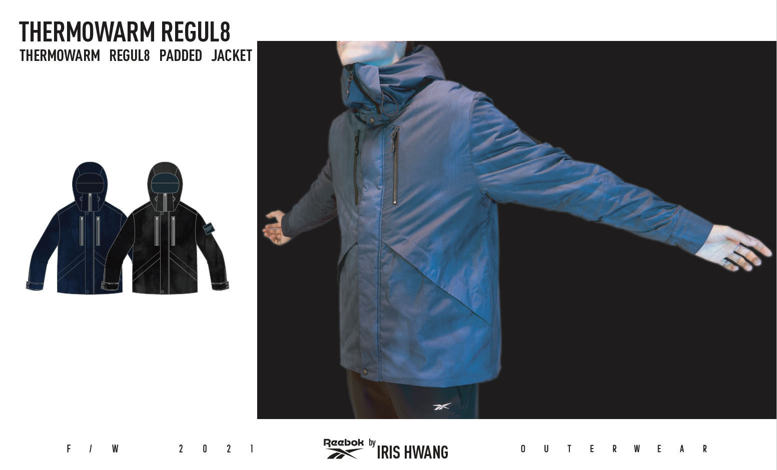 2020 FW21_OW_DECK4.png