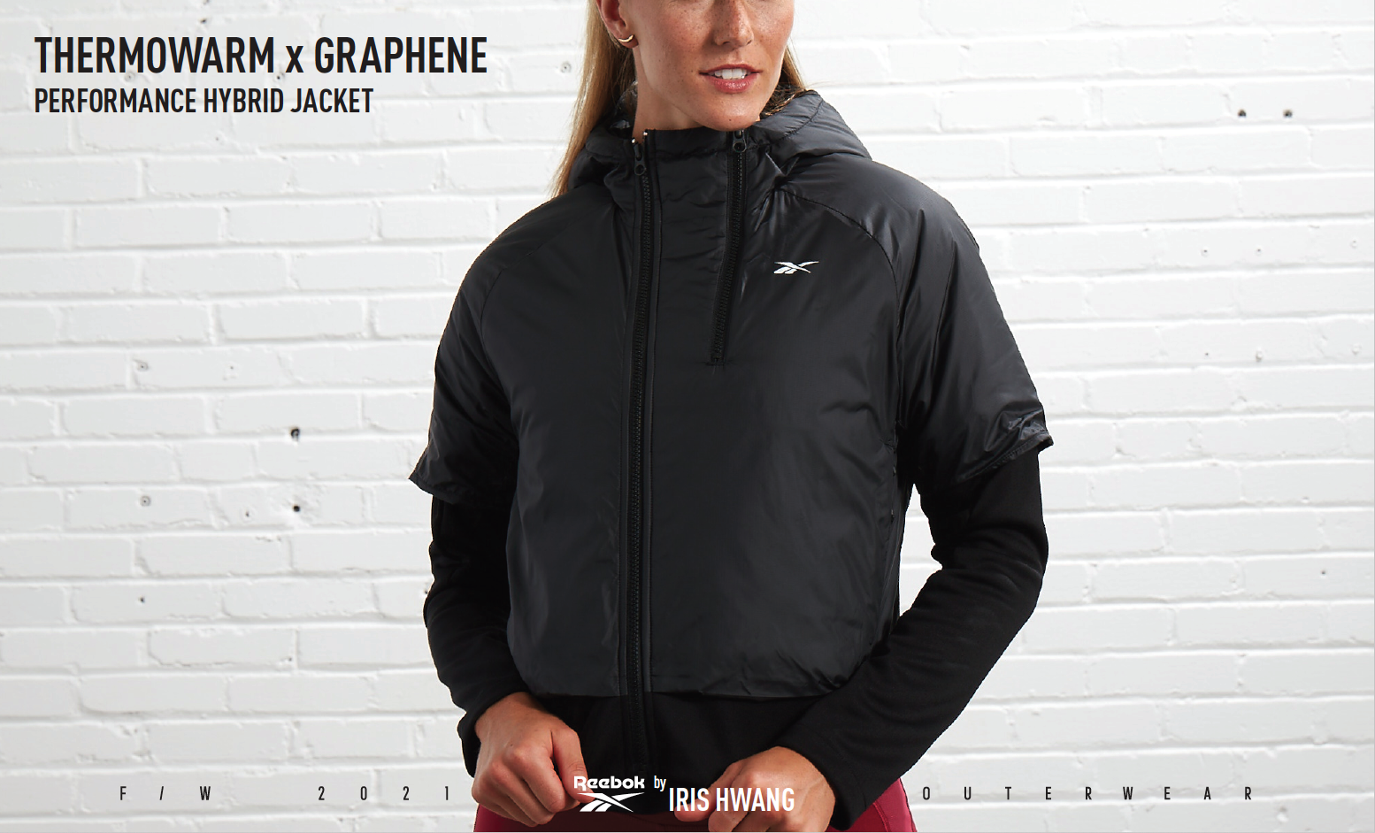 2020 FW21_OW_DECK6.png