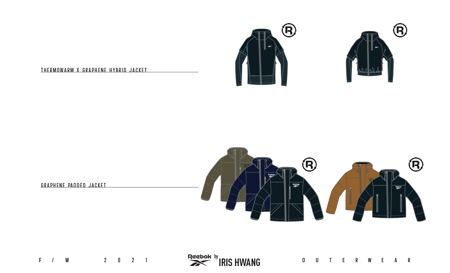 2020 FW21_OW_DECK7.png