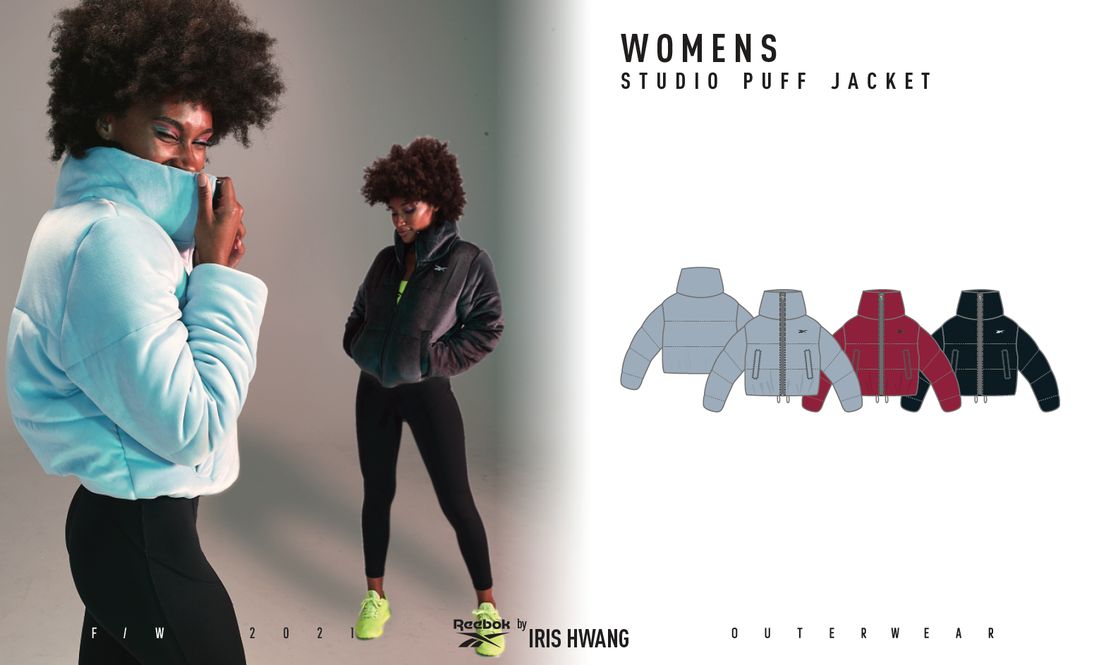 2020 FW21_OW_DECK8.png