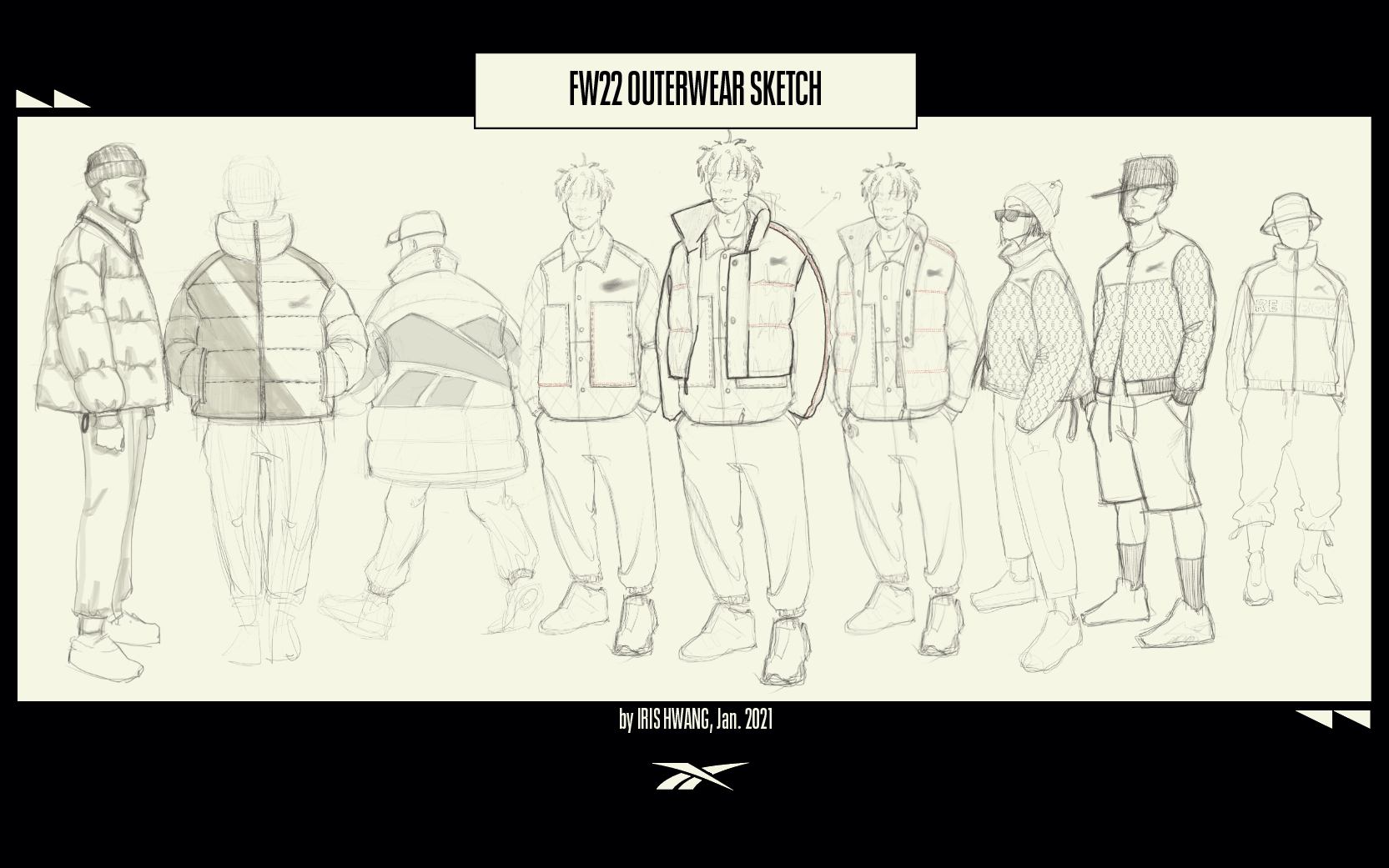 FW22_OW_portfolio2.png
