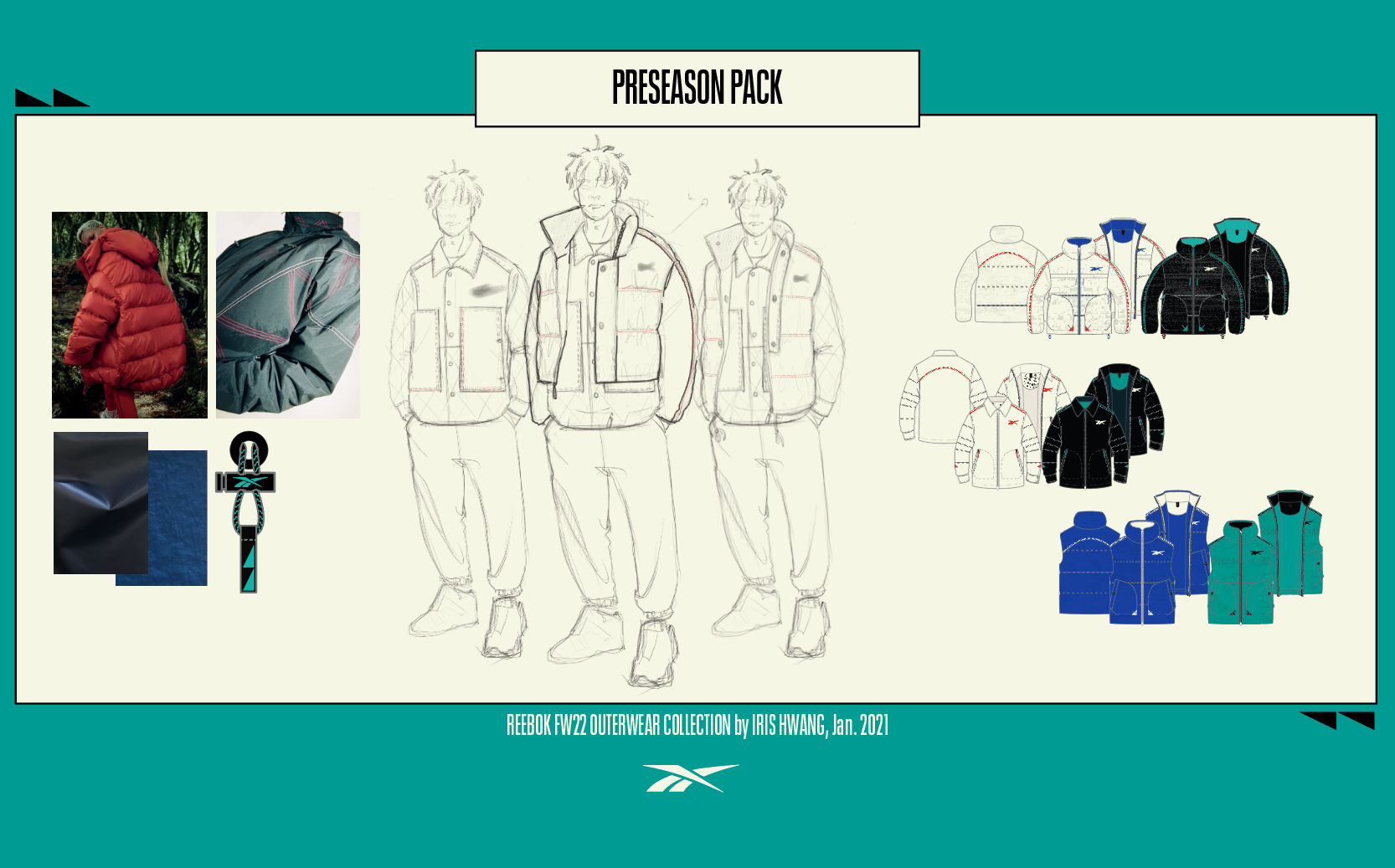 FW22_OW_portfolio3.png