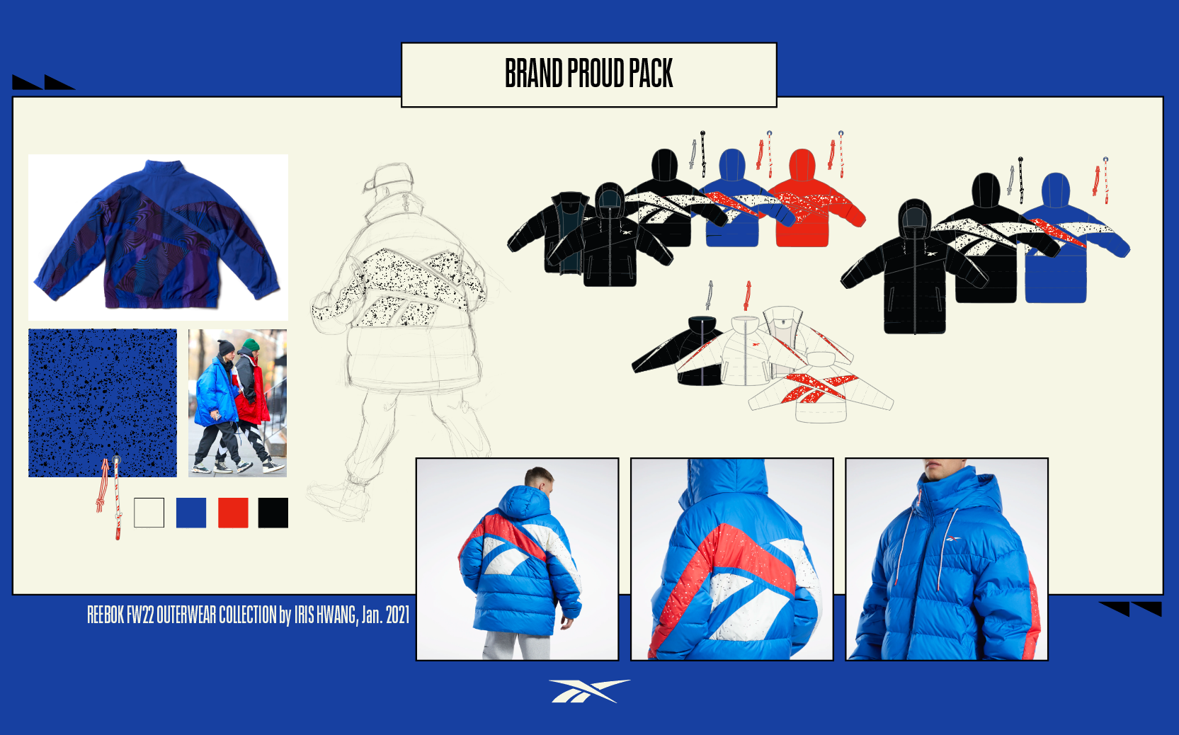 FW22_OW_portfolio4.png