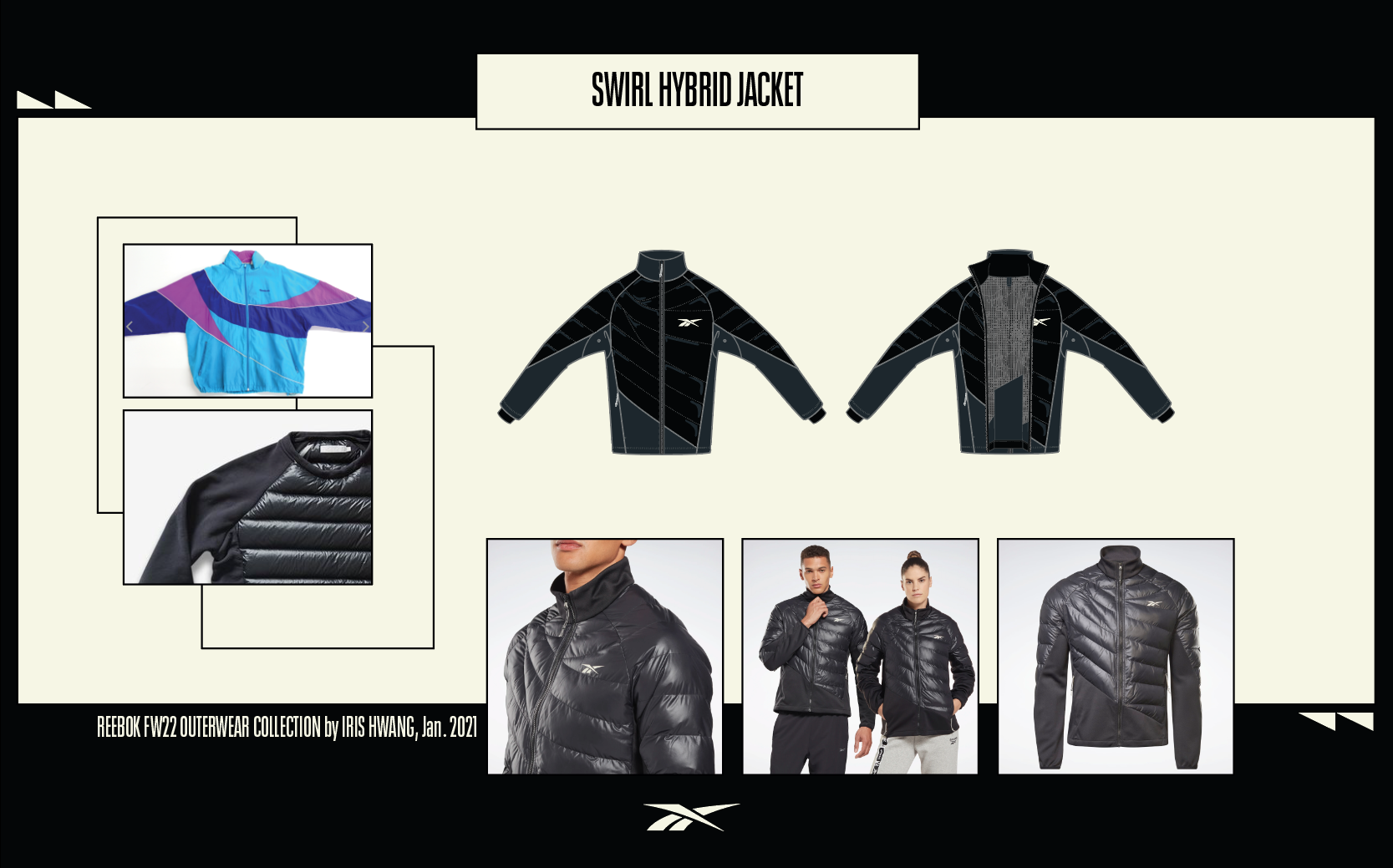 FW22_OW_portfolio6.png