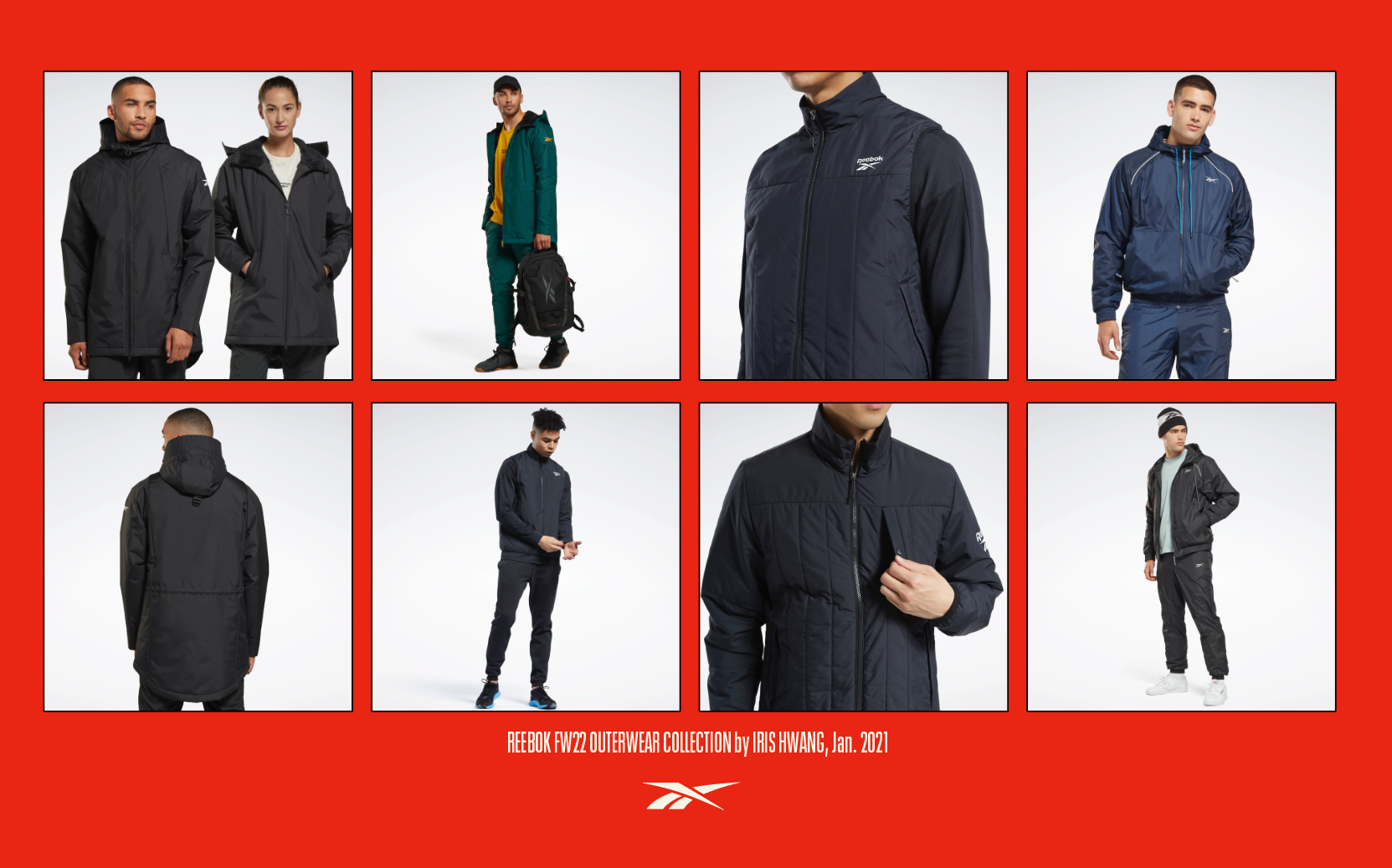 FW22_OW_portfolio7.png