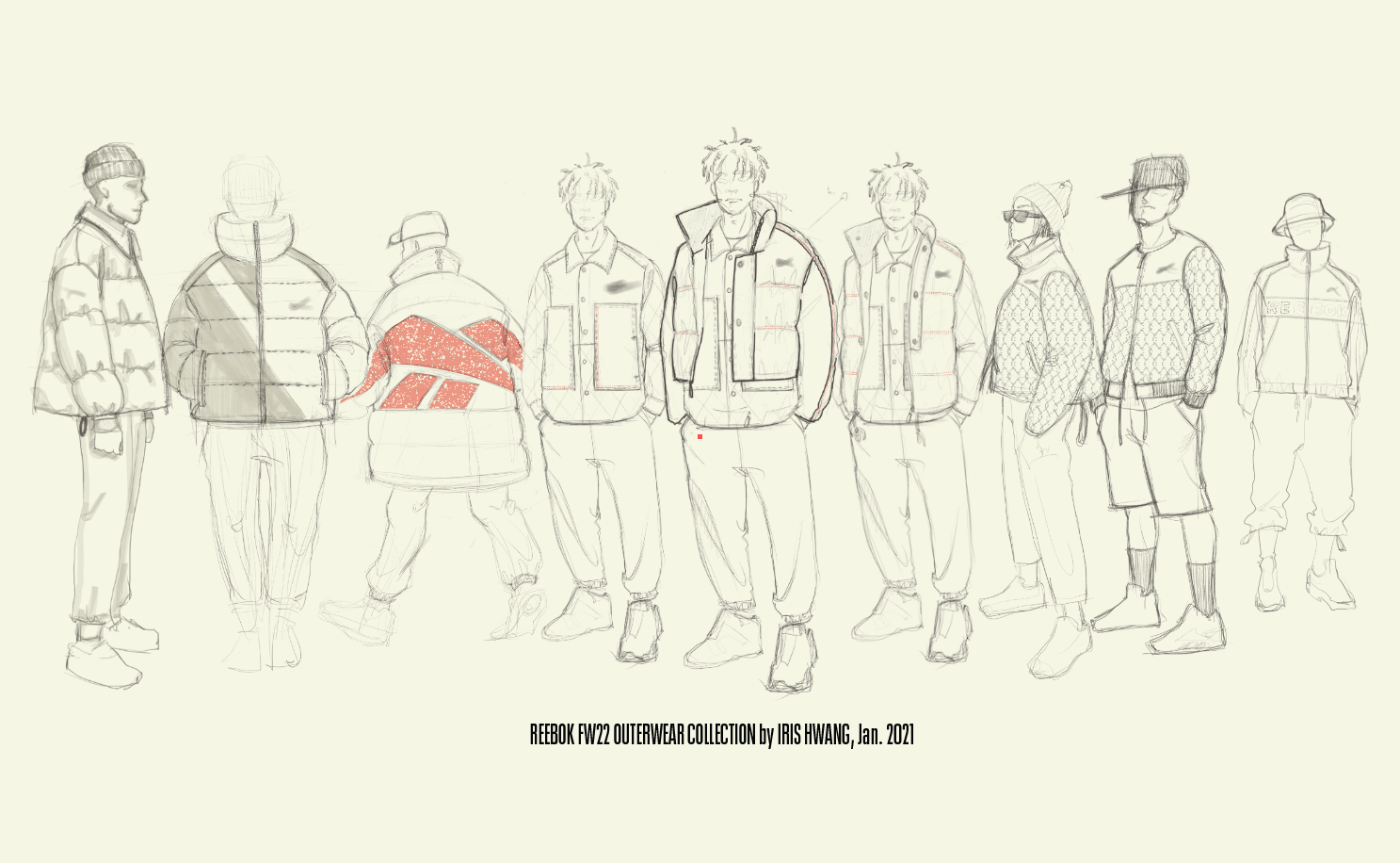 FW22_OW_sketch.png