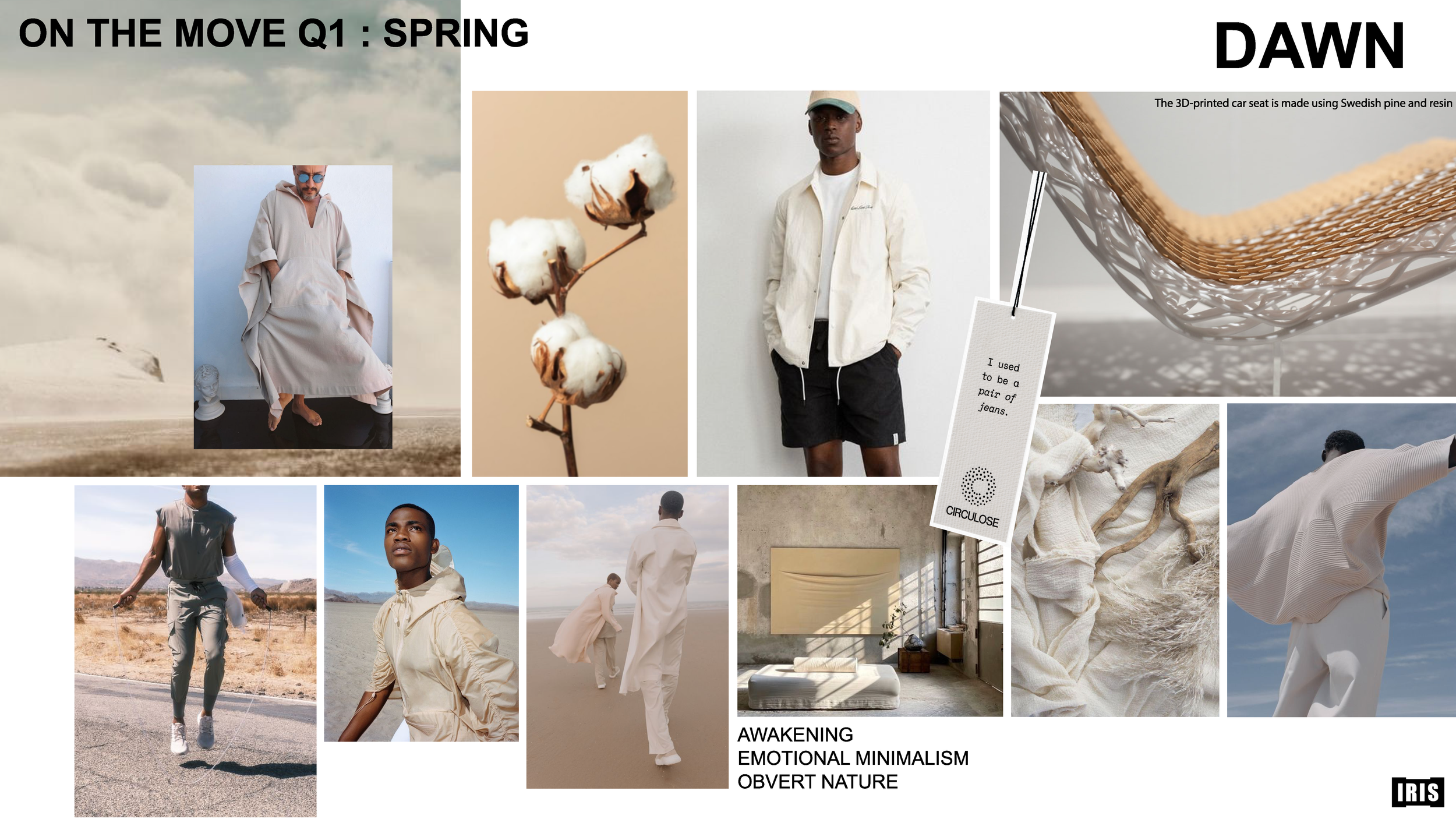 CC_on the move_Page_2.png