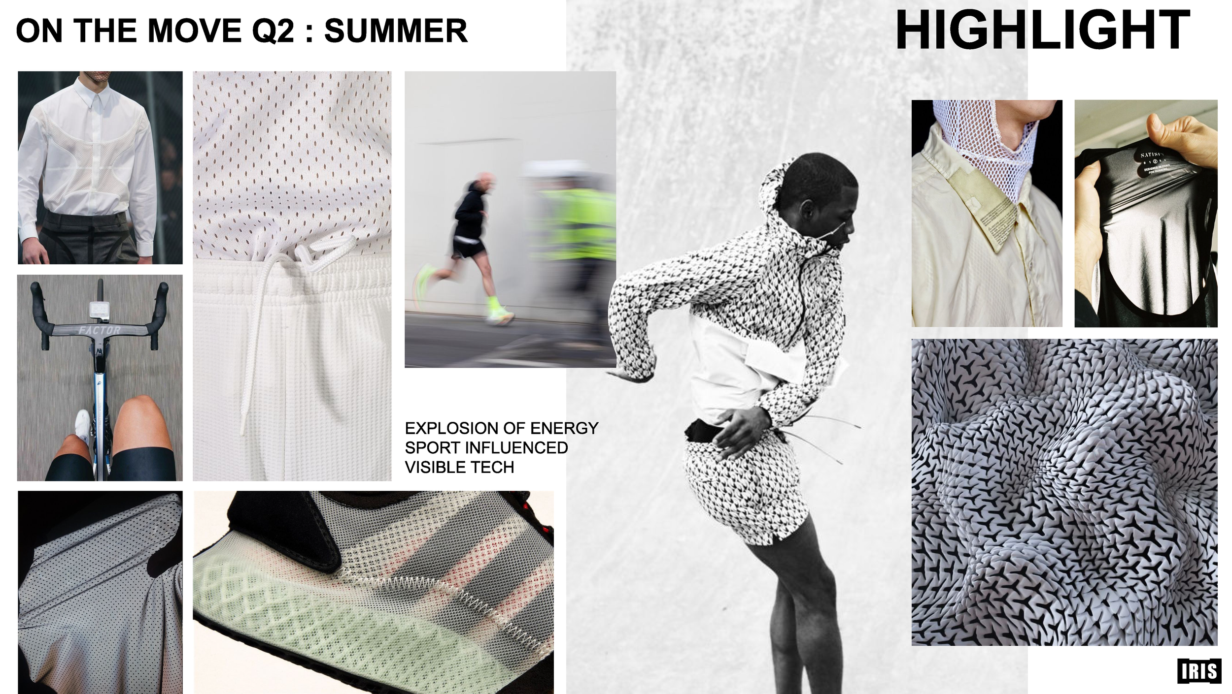 CC_on the move_Page_3.png