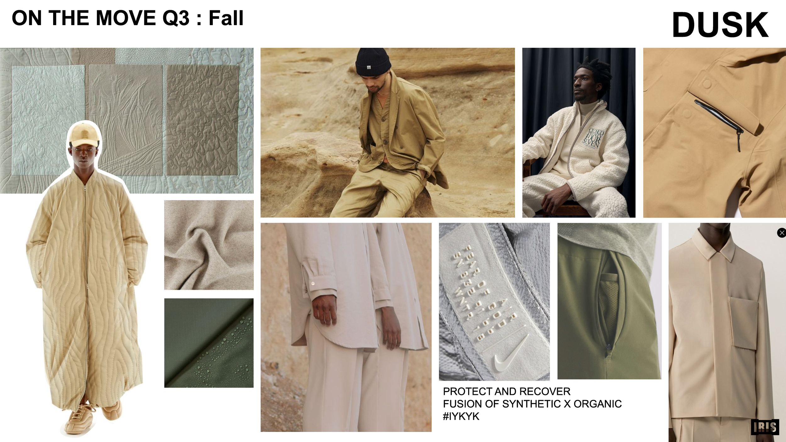 CC_on the move_Page_4.png