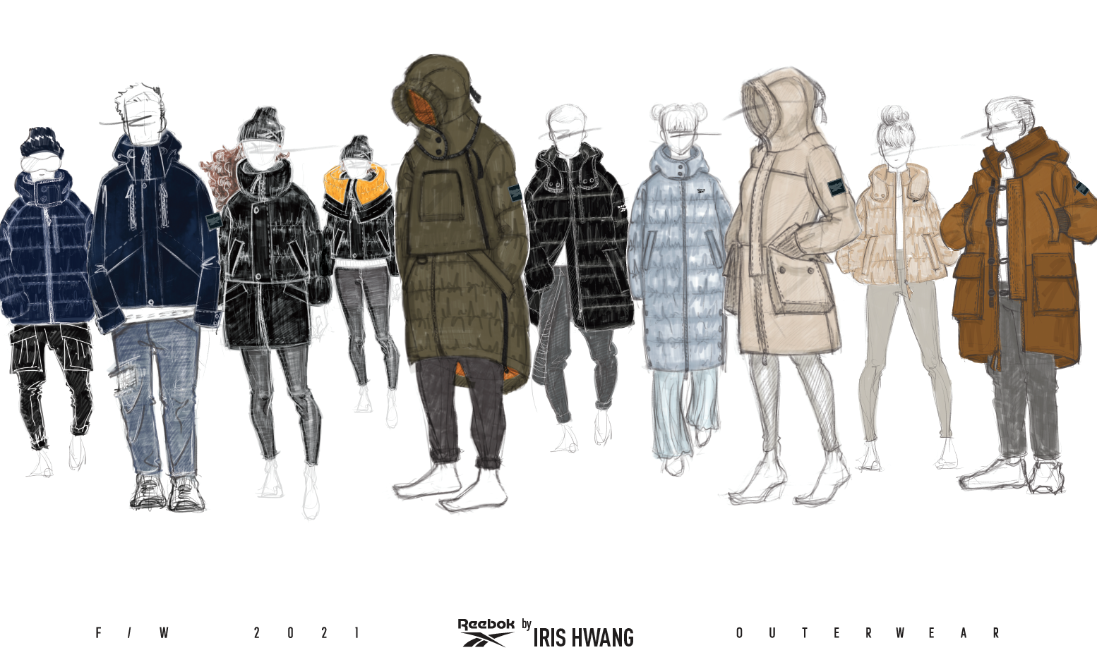 2020 FW21_OW_DECK1.png