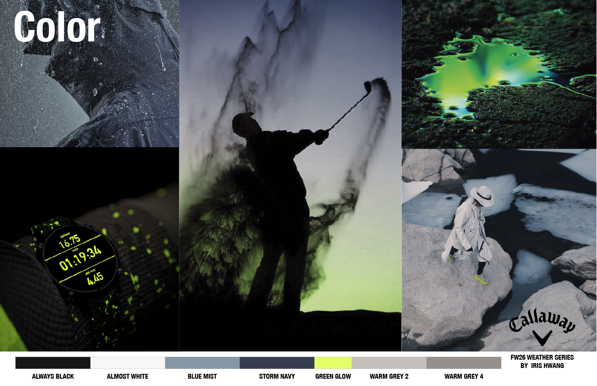 Callaway-04.png