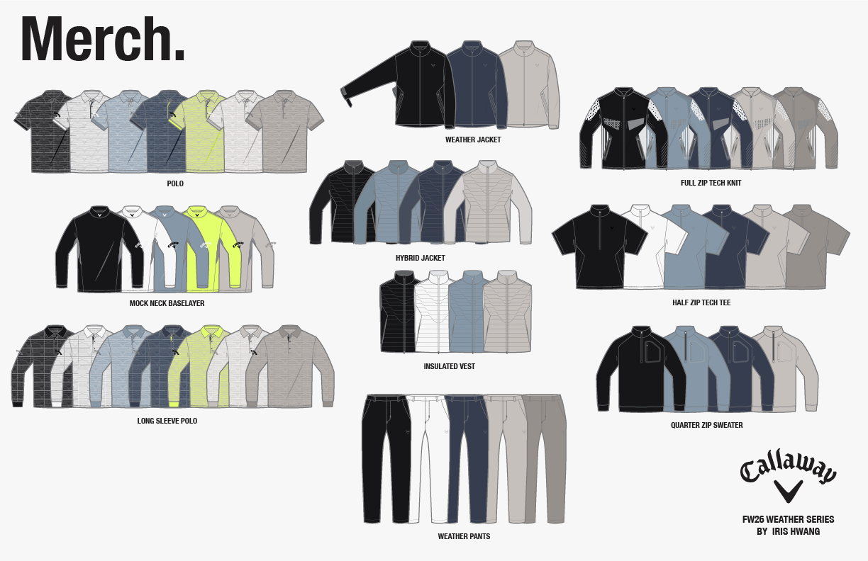 Callaway-18.png