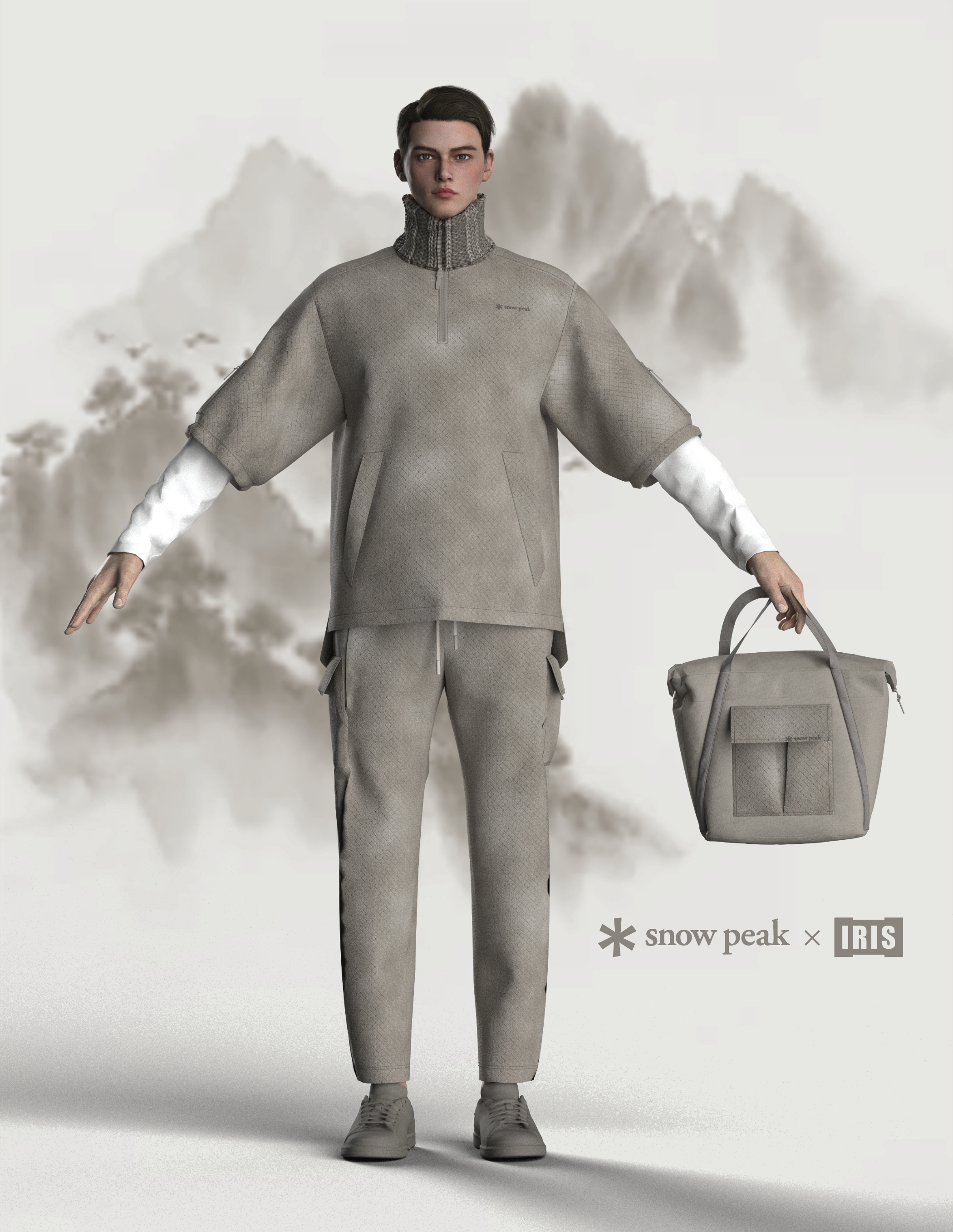 Screenshot 2025-08-29 at 6.46.03 PM.png