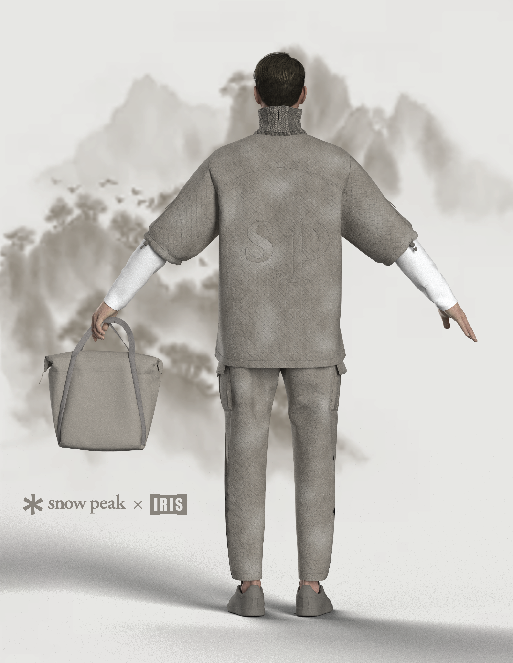 Screenshot 2025-08-29 at 6.46.23 PM.png