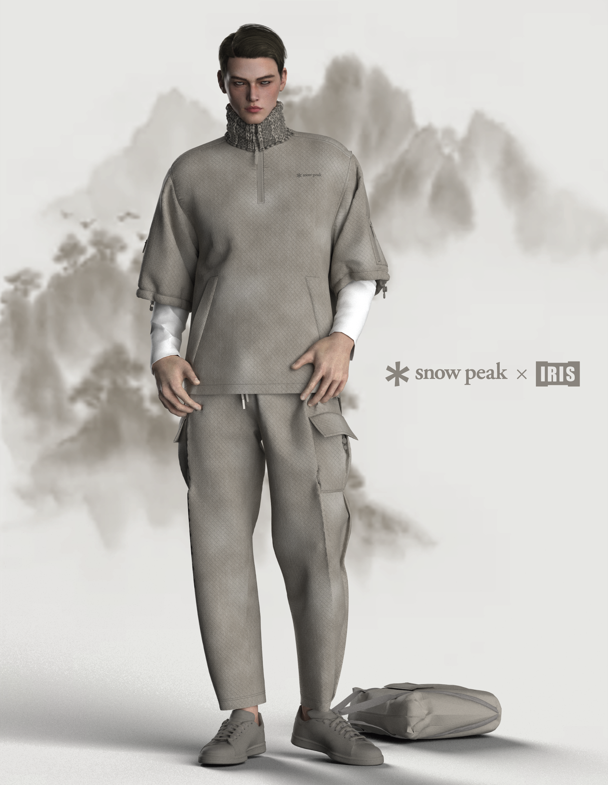 Screenshot 2025-08-29 at 6.46.39 PM.png