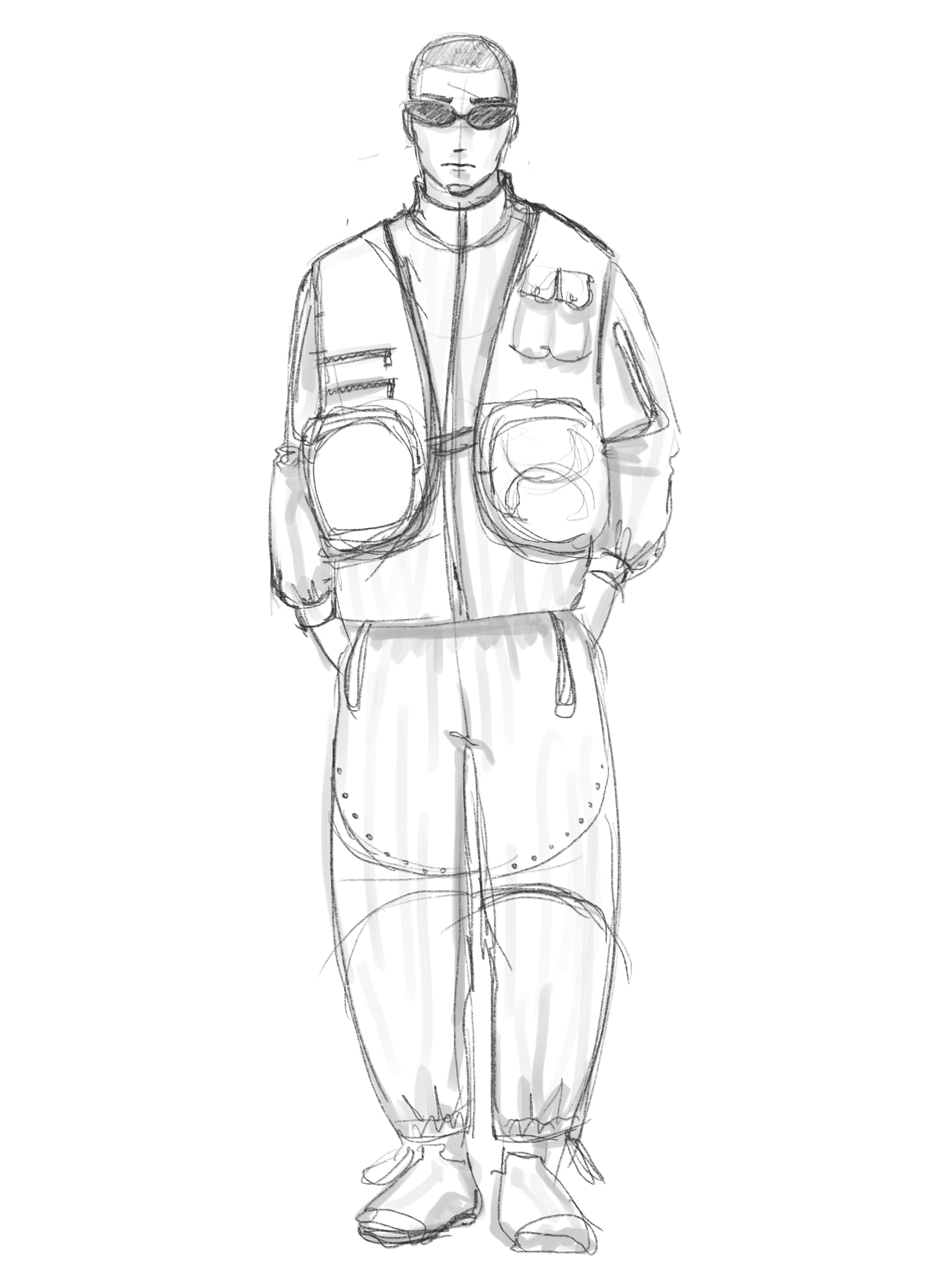 Untitled_Artwork 8.png