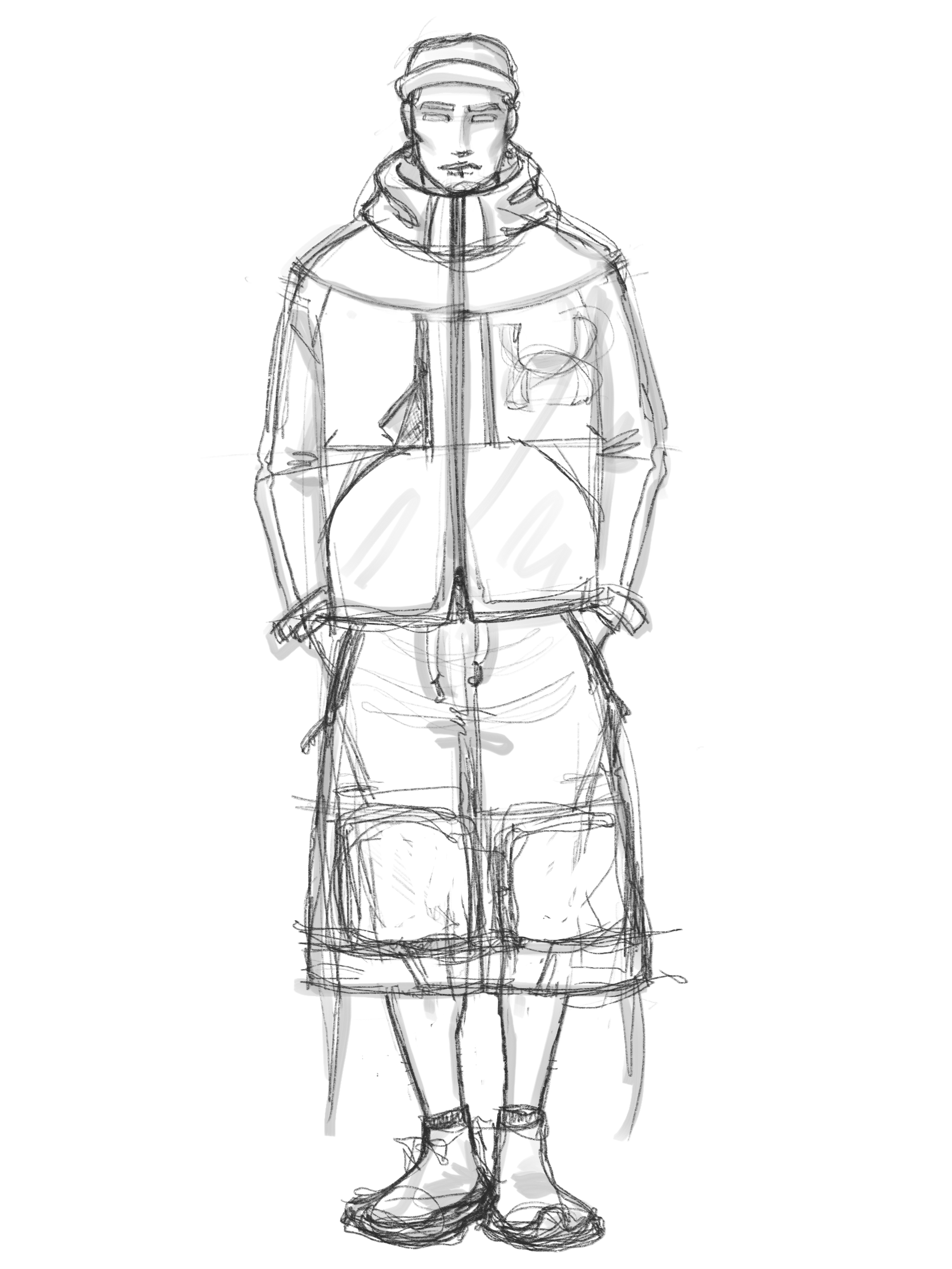 Untitled_Artwork 7.png