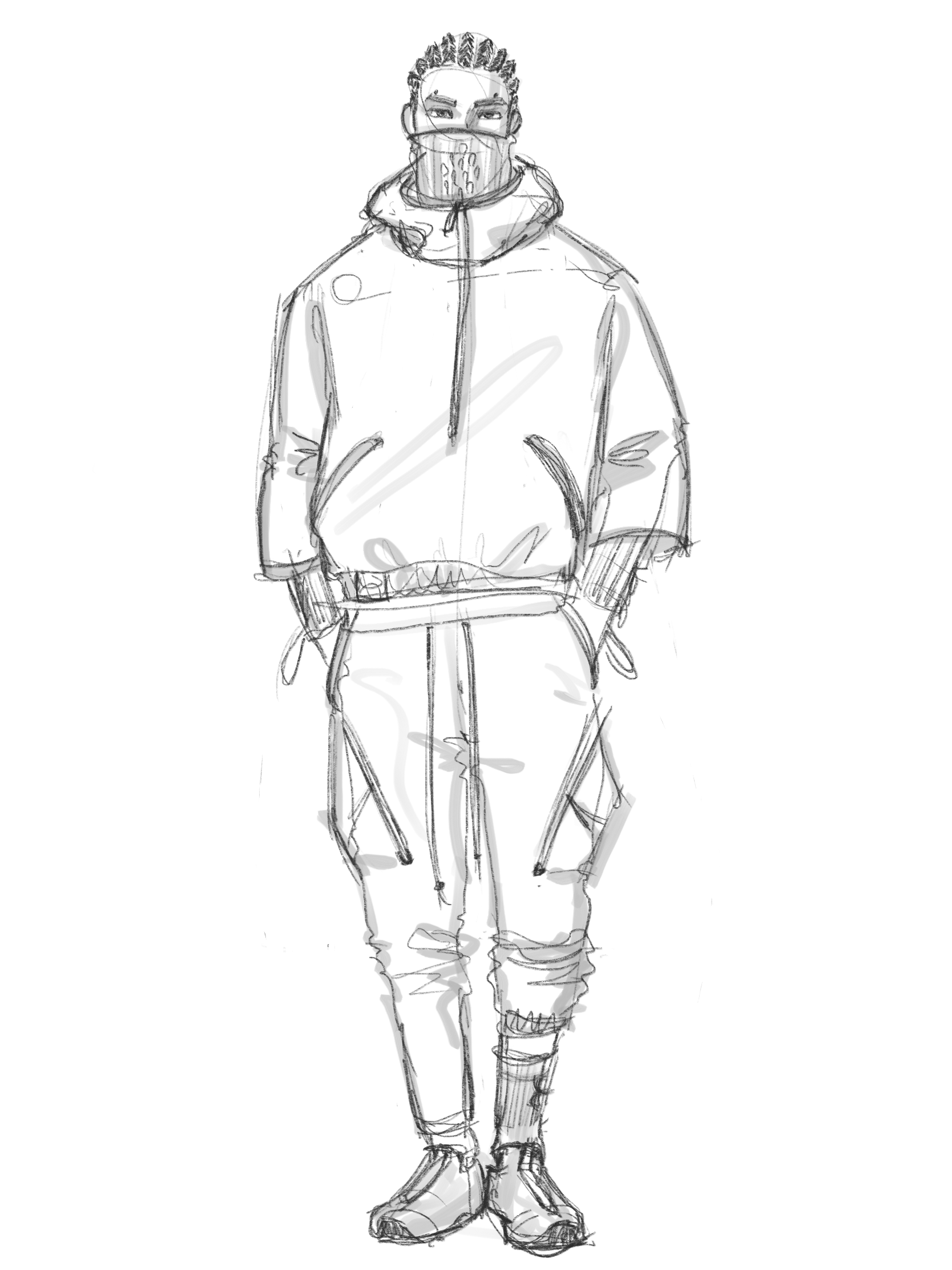 Untitled_Artwork 6.png