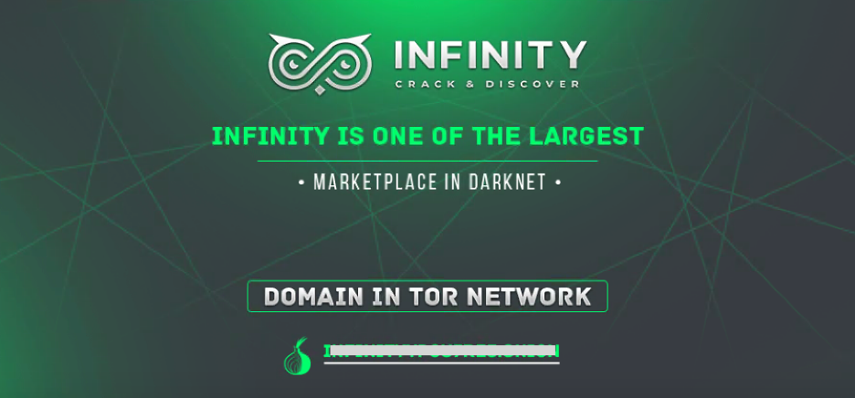 Link darknet market