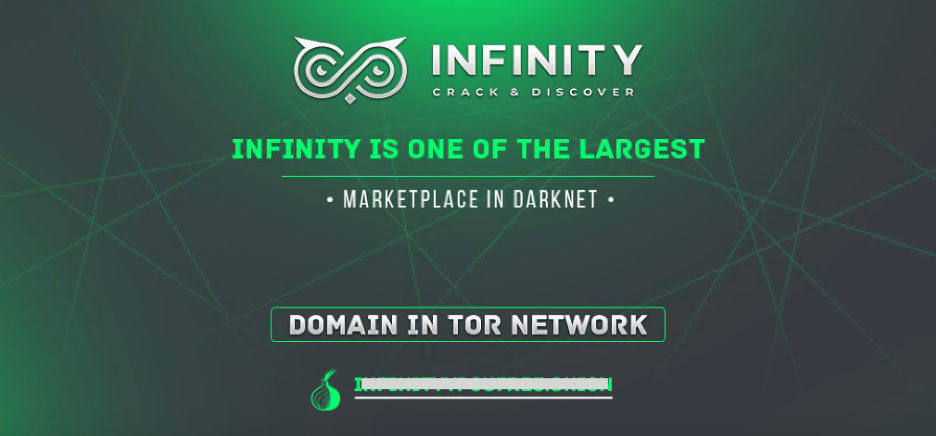 Darknet Markets Onion Address