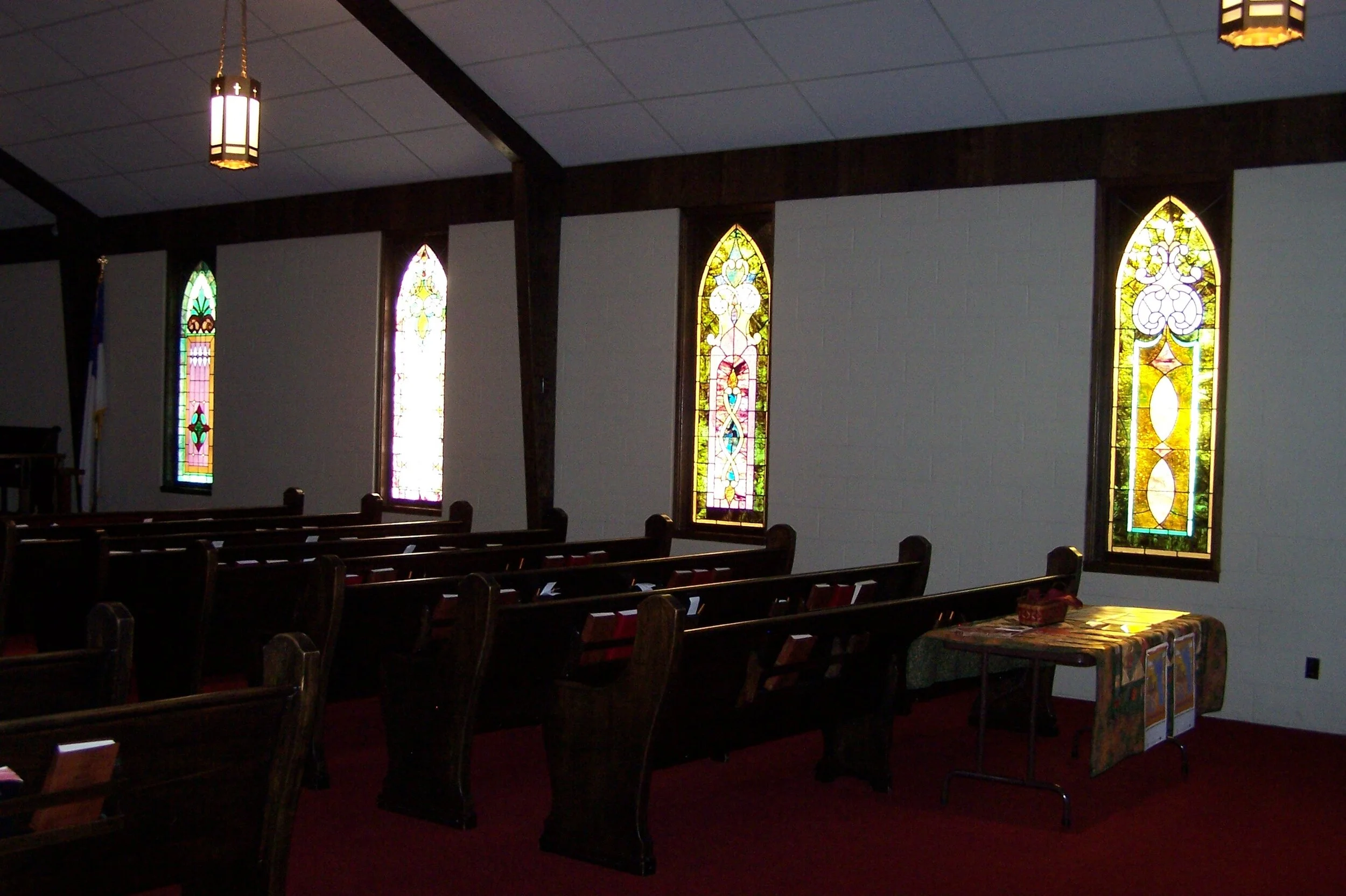 October 2009 009.JPG