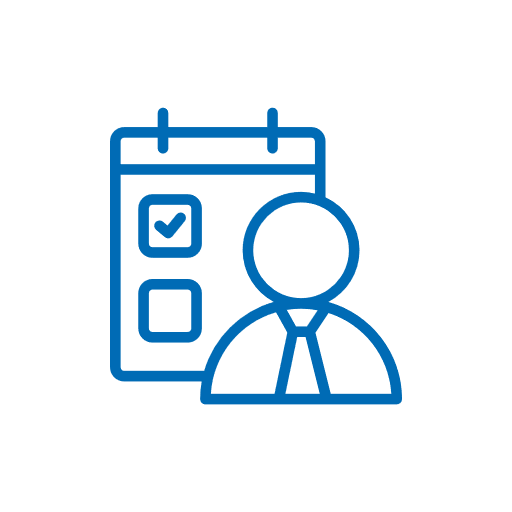 noun_Employee Skills_1985535.png