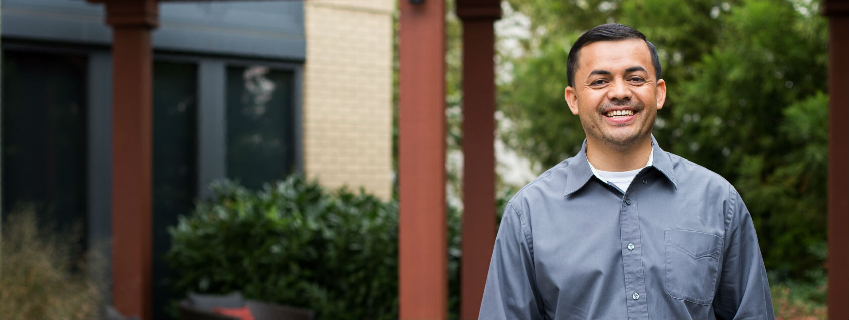 Best Places To Work In Dc 2021 NAA Best Places to Work Award