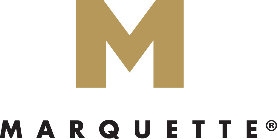 Marquette Generic Logo.png