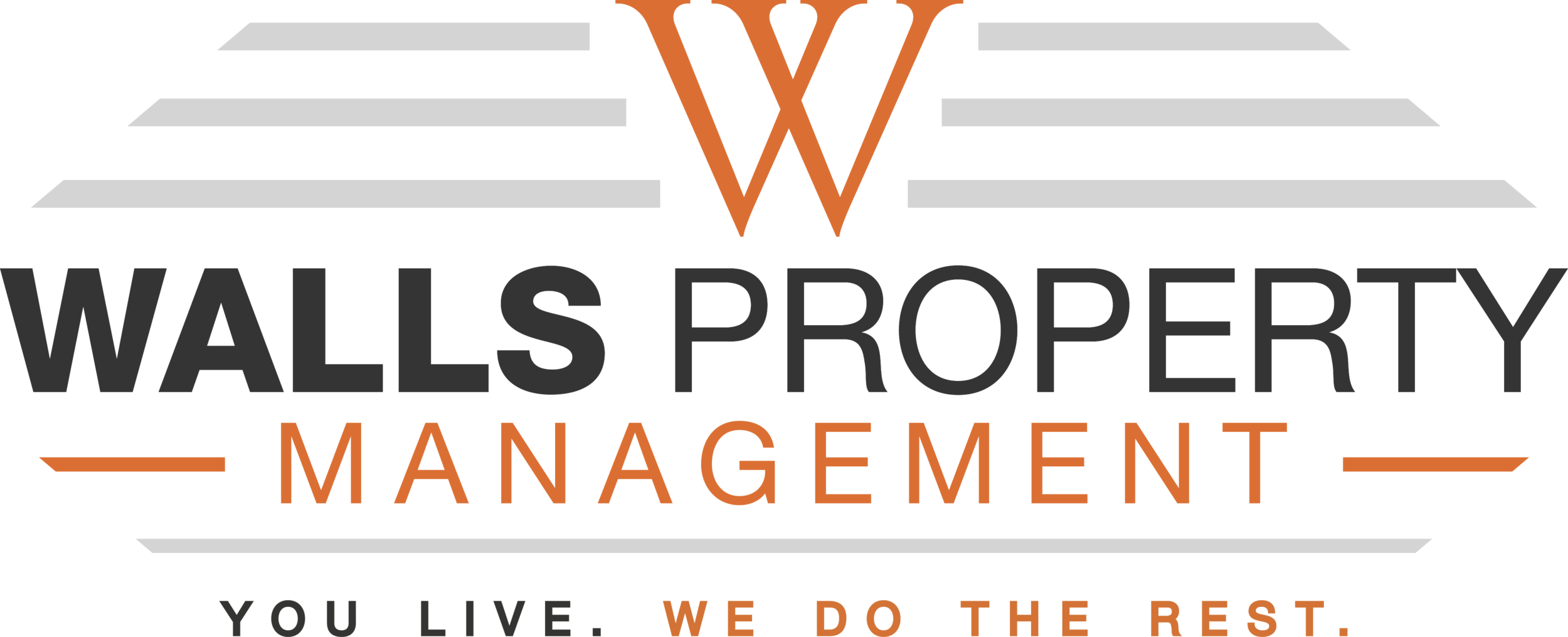 Walls-Property-Management.png