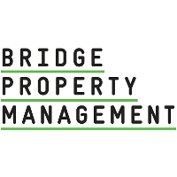 bridge-property-management-squarelogo-1568748391885.png