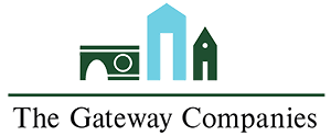 Gateway-Logo-color.png
