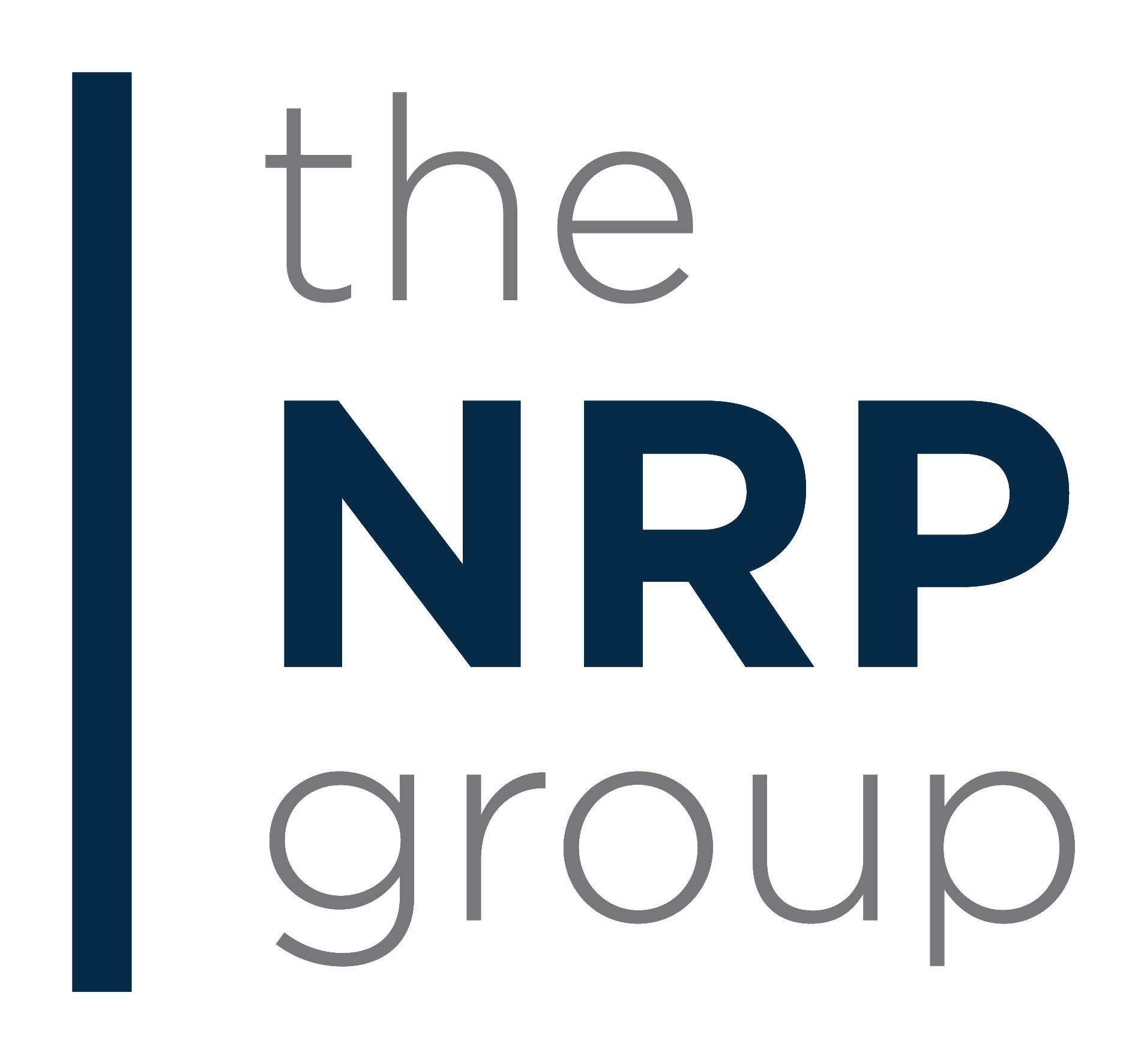 NRP_RGB.jpg