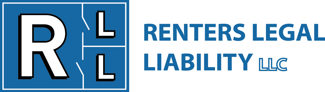 Renters Legal Liability.png