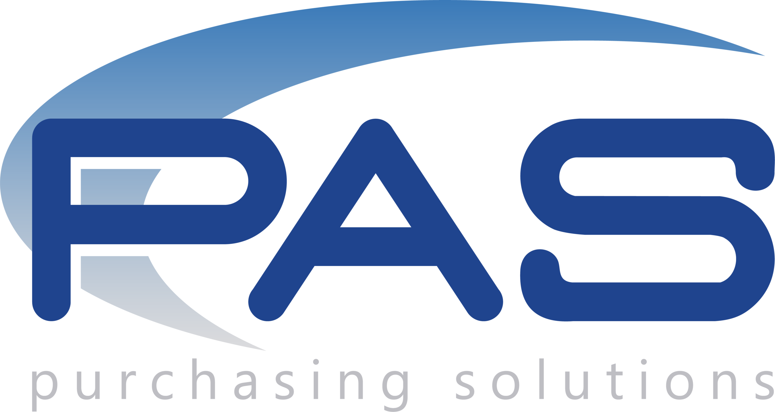PAS Logo.png