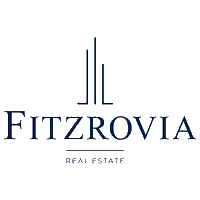 fitzrovia.png
