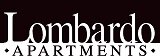Lombardo-Apartments-Logo-Black.jpg
