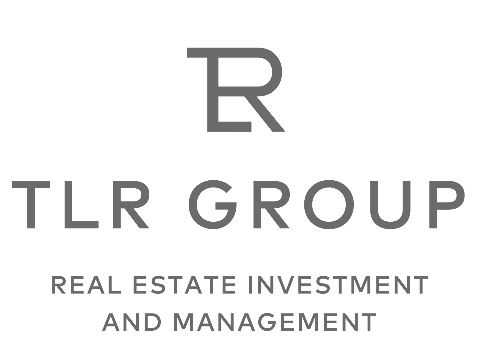 TLR Group logo 10-2020.png