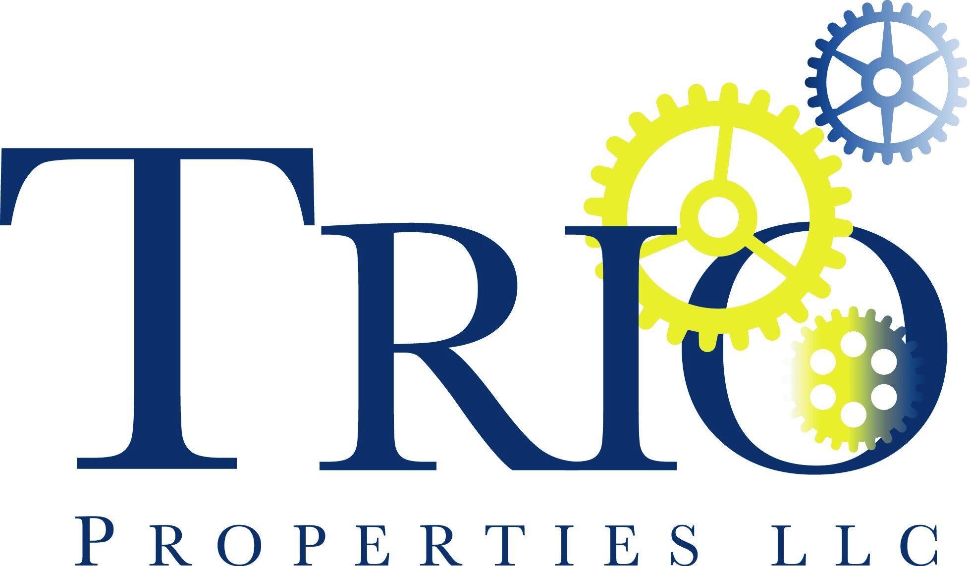 Trio Logo - BLUE High Res.jpg