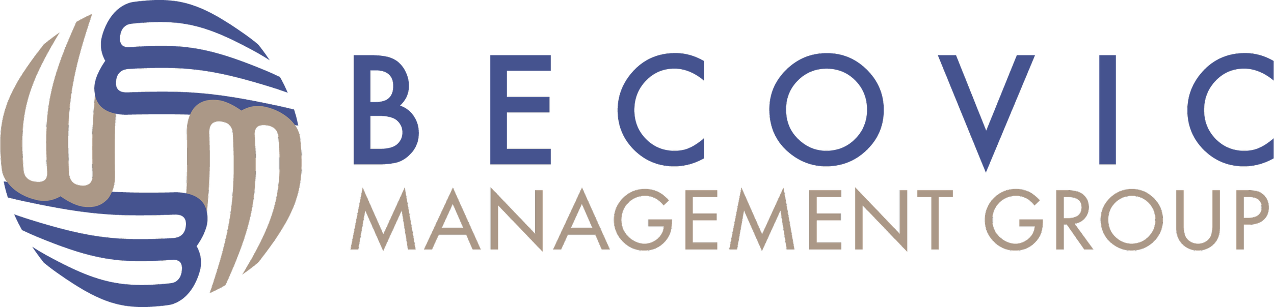 BecovicManagement_LOGO2.png