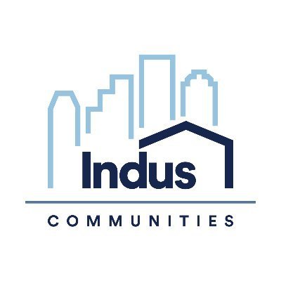 indus-communities.jpg